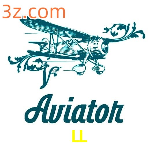 Adrenalina com o Jogo Aviator no Cassino 8LL